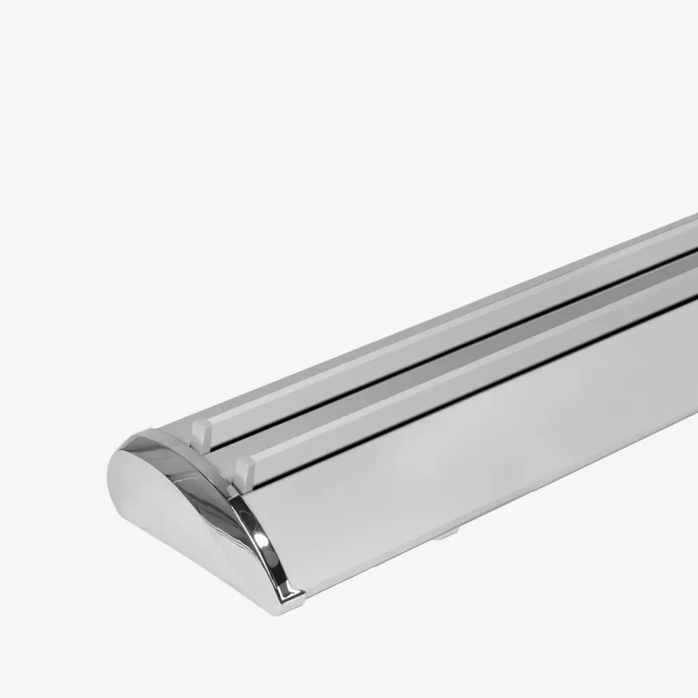 Deluxe Retractable Banner - Image 13