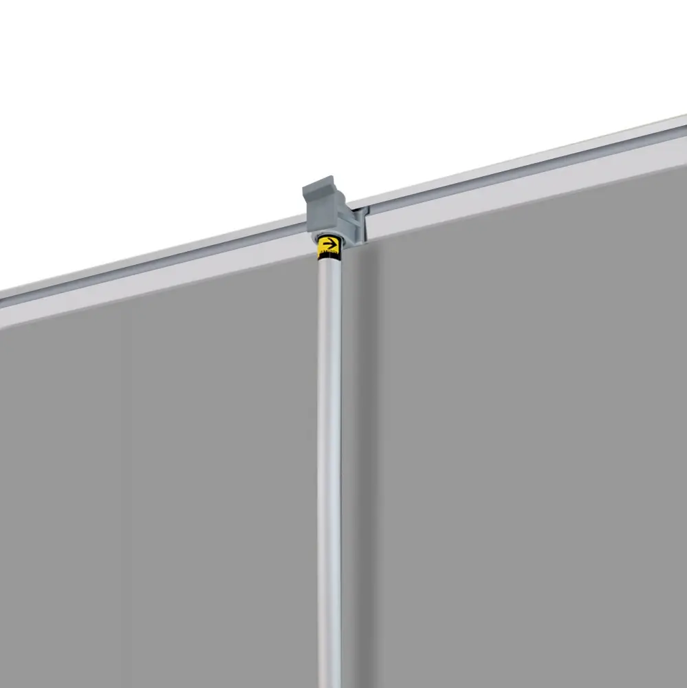 Deluxe Retractable Banner - Image 12