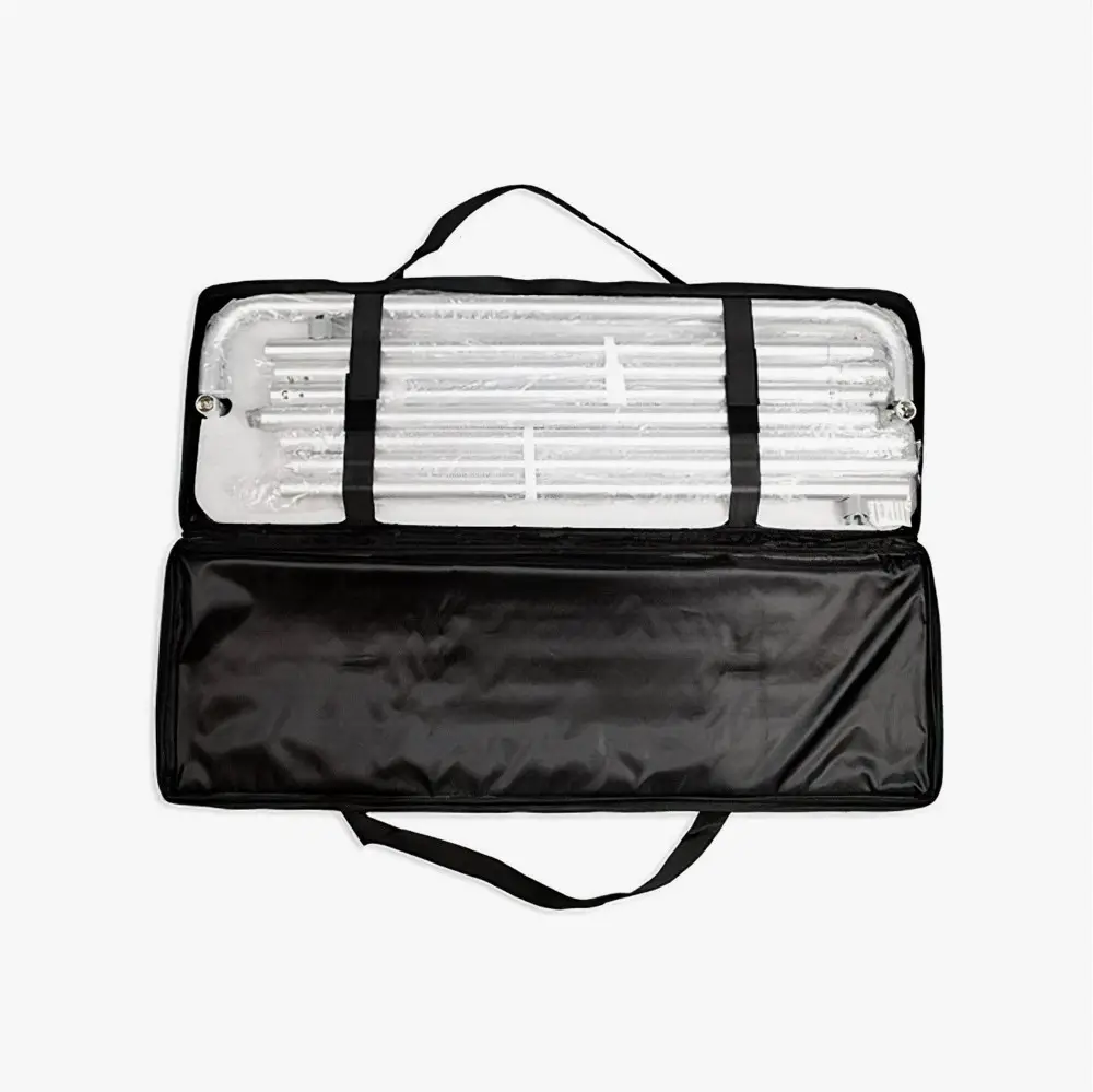 Tension Fabric Stand - Image 7