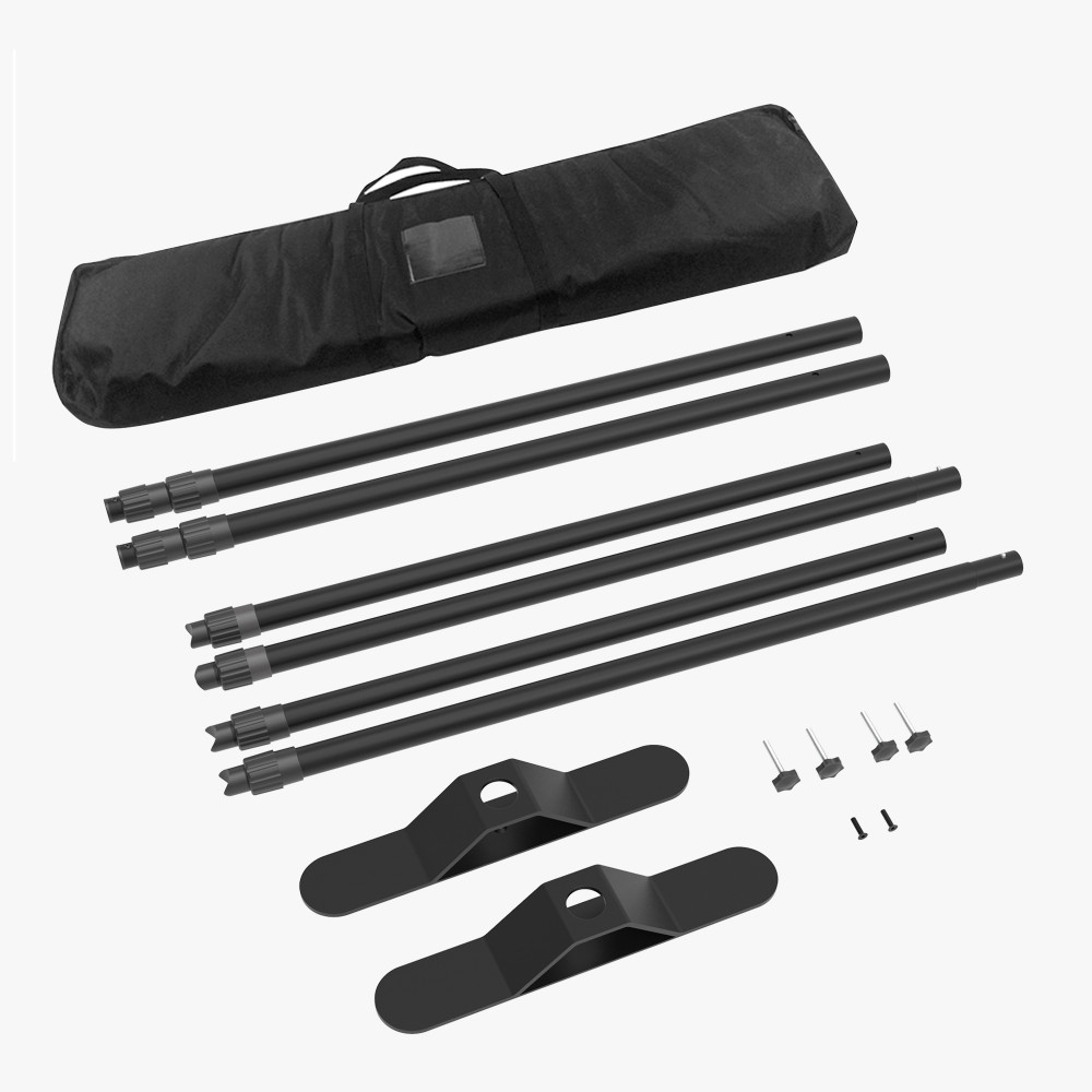 Step and Repeat Banner - Image 6