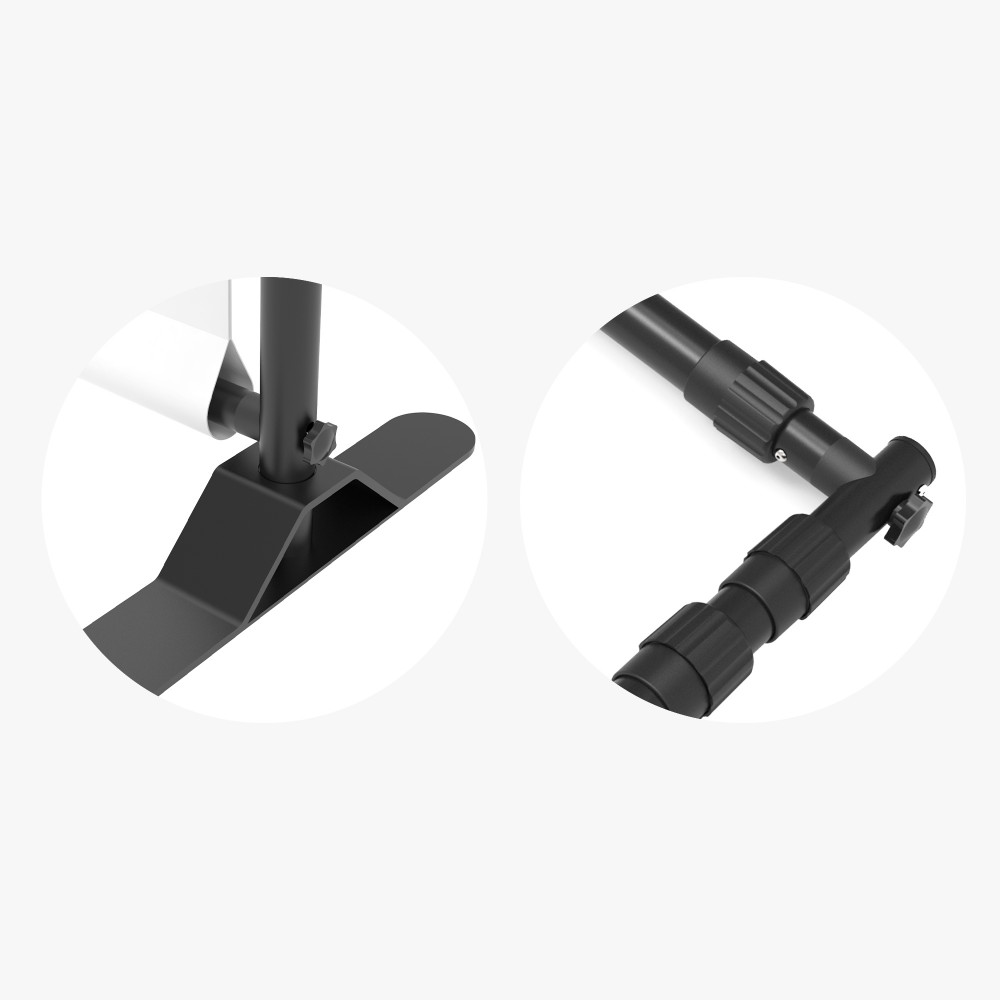 Step and Repeat Banner - Image 5