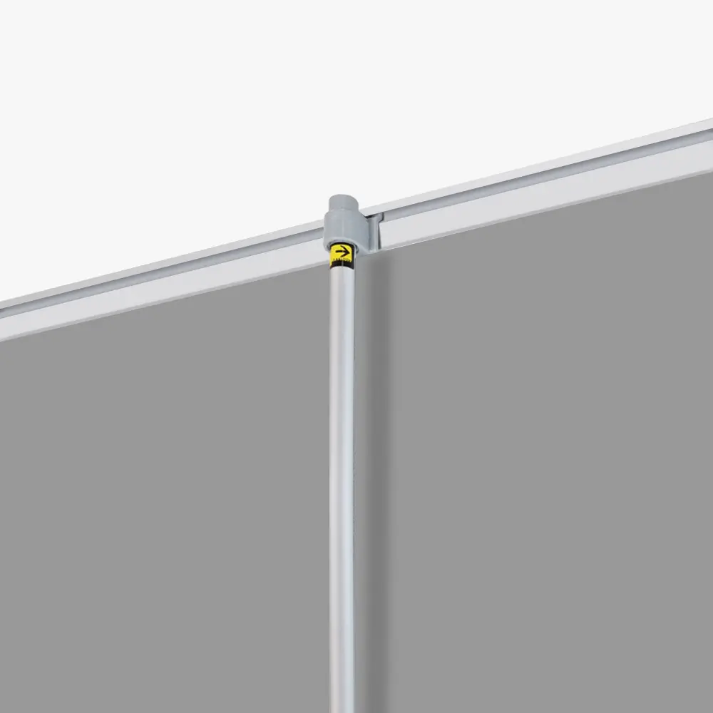Deluxe Retractable Banner - Image 5