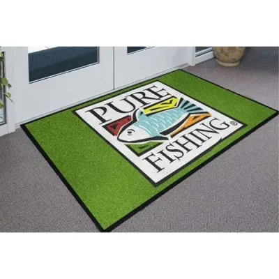 DigiPrint HD - in place - Pure Fishing - Web